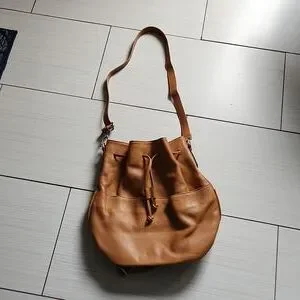 Borse in Pelle Made in Italy | Bags | Borse In Pelle  display picture 1